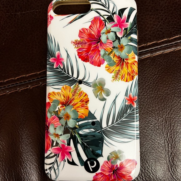 6 iPhone 7 Plus cases - Picture 6 of 8